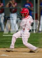Photo from the gallery "Dunmore vs. Mount Carmel (PIAA Class 3A First Round)"