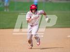 Photo from the gallery "Dunmore vs. Mount Carmel (PIAA Class 3A First Round)"
