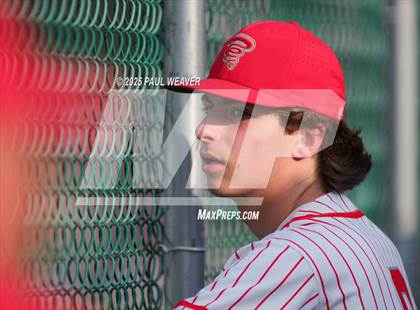 Thumbnail 1 in Dunmore vs. Mount Carmel (PIAA Class 3A First Round) photogallery.