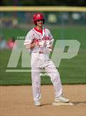 Photo from the gallery "Dunmore vs. Mount Carmel (PIAA Class 3A First Round)"