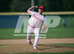 Photo from the gallery "Dunmore vs. Mount Carmel (PIAA Class 3A First Round)"