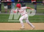 Photo from the gallery "Dunmore vs. Mount Carmel (PIAA Class 3A First Round)"