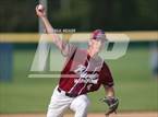 Photo from the gallery "Dunmore vs. Mount Carmel (PIAA Class 3A First Round)"