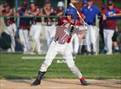 Photo from the gallery "Dunmore vs. Mount Carmel (PIAA Class 3A First Round)"