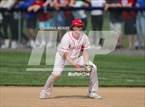 Photo from the gallery "Dunmore vs. Mount Carmel (PIAA Class 3A First Round)"