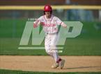 Photo from the gallery "Dunmore vs. Mount Carmel (PIAA Class 3A First Round)"