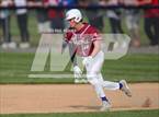 Photo from the gallery "Dunmore vs. Mount Carmel (PIAA Class 3A First Round)"