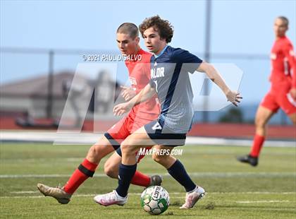 Thumbnail 3 in Liberty Common @ Valor Christian photogallery.
