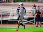 Photo from the gallery "Newark Academy @ Boonton"