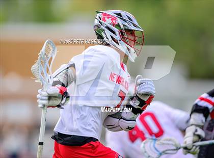 Thumbnail 1 in Newark Academy @ Boonton photogallery.