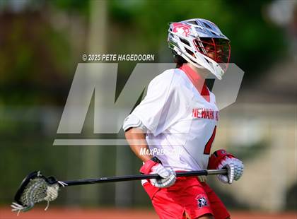Thumbnail 1 in Newark Academy @ Boonton photogallery.