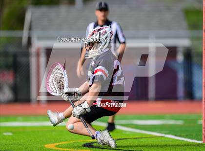 Thumbnail 1 in Newark Academy @ Boonton photogallery.