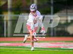 Photo from the gallery "Newark Academy @ Boonton"