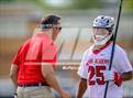Photo from the gallery "Newark Academy @ Boonton"