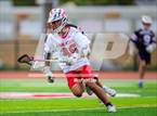 Photo from the gallery "Newark Academy @ Boonton"