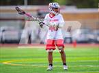 Photo from the gallery "Newark Academy @ Boonton"