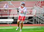 Photo from the gallery "Newark Academy @ Boonton"