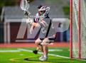 Photo from the gallery "Newark Academy @ Boonton"