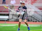 Photo from the gallery "Newark Academy @ Boonton"
