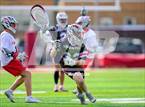 Photo from the gallery "Newark Academy @ Boonton"