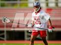 Photo from the gallery "Newark Academy @ Boonton"