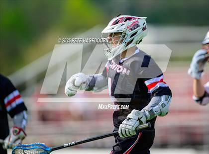 Thumbnail 1 in Newark Academy @ Boonton photogallery.