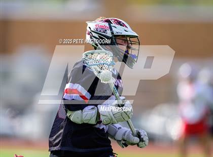 Thumbnail 2 in Newark Academy @ Boonton photogallery.