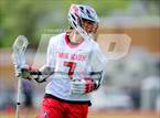 Photo from the gallery "Newark Academy @ Boonton"