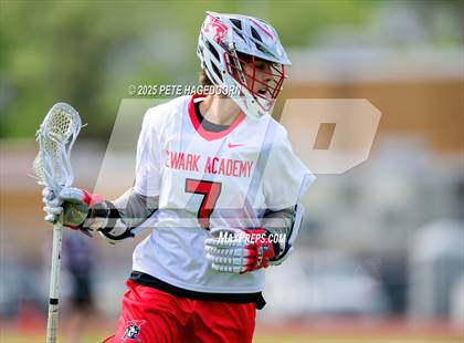 Thumbnail 1 in Newark Academy @ Boonton photogallery.