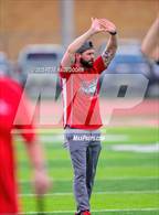 Photo from the gallery "Newark Academy @ Boonton"