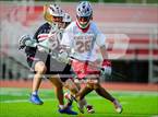 Photo from the gallery "Newark Academy @ Boonton"