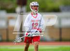 Photo from the gallery "Newark Academy @ Boonton"
