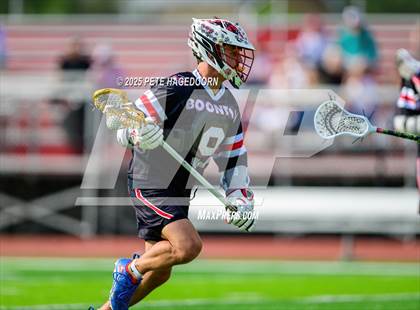 Thumbnail 3 in Newark Academy @ Boonton photogallery.
