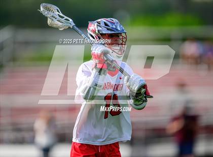 Thumbnail 3 in Newark Academy @ Boonton photogallery.
