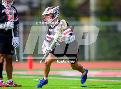 Thumbnail 1 in Newark Academy @ Boonton photogallery.