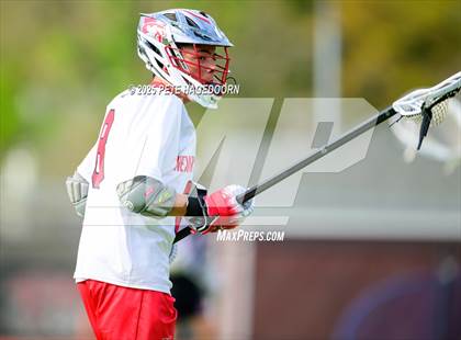 Thumbnail 3 in Newark Academy @ Boonton photogallery.