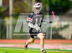 Photo from the gallery "Newark Academy @ Boonton"