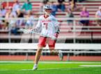 Photo from the gallery "Newark Academy @ Boonton"