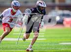 Photo from the gallery "Newark Academy @ Boonton"