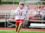 Photo from the gallery "Newark Academy @ Boonton"