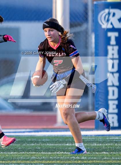 Thumbnail 3 in Davis @ Rocklin photogallery.