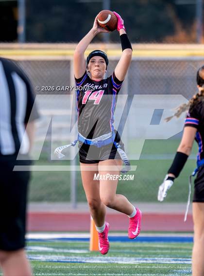 Thumbnail 3 in Davis @ Rocklin photogallery.