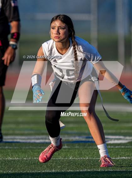 Thumbnail 2 in Davis @ Rocklin photogallery.