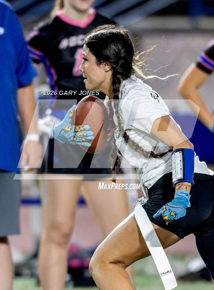 Thumbnail 3 in Davis @ Rocklin photogallery.