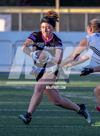 Thumbnail 1 in Davis @ Rocklin photogallery.