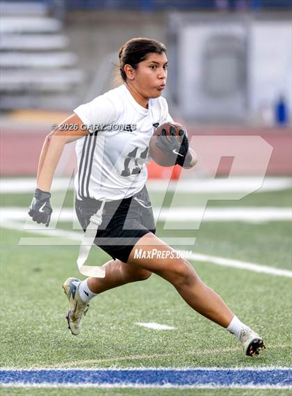 Thumbnail 2 in Davis @ Rocklin photogallery.