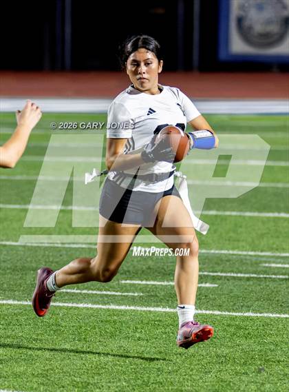 Thumbnail 3 in Davis @ Rocklin photogallery.