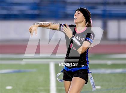Thumbnail 3 in Davis @ Rocklin photogallery.