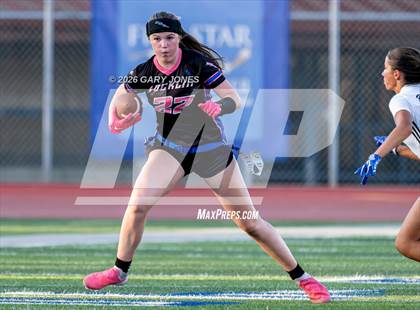 Thumbnail 3 in Davis @ Rocklin photogallery.