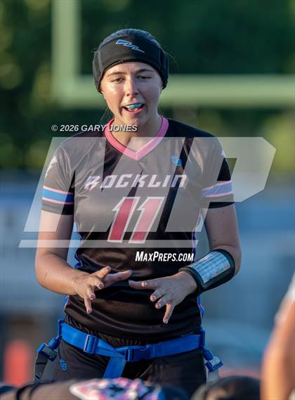 Thumbnail 2 in Davis @ Rocklin photogallery.